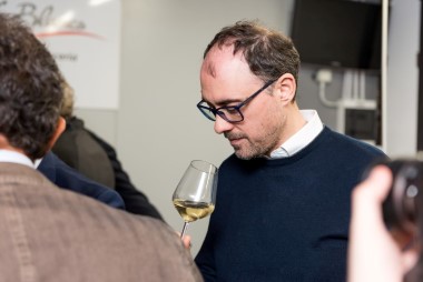 Chefforense - Polpettando: Le polpette in tutte le salse 2018
