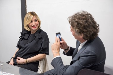 Chefforense - Polpettando: Le polpette in tutte le salse 2018