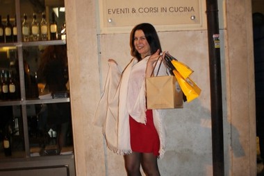 Chefforense - The Opening 2016