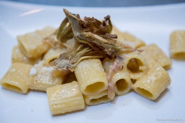 Chefforense - The Opening 2017