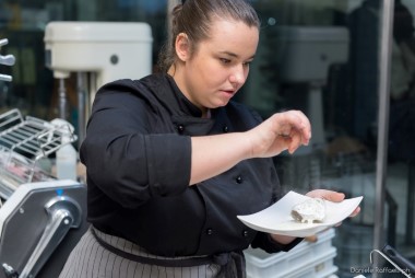 Chefforense - The Opening 2017