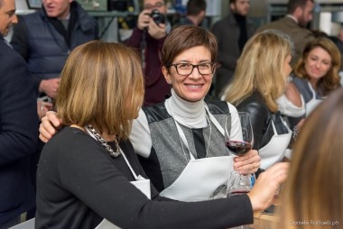 Chefforense - The Opening 2017