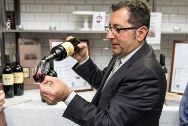 Chefforense - I Primi Tradizionali Della Cucina Italiana 2017
