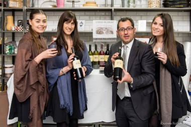 Chefforense - I Primi Tradizionali Della Cucina Italiana 2017