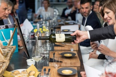 Chefforense - I Primi Tradizionali Della Cucina Italiana 2017