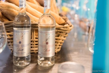 Chefforense - I Primi Tradizionali Della Cucina Italiana 2017