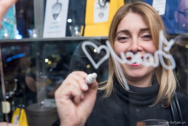 Chefforense - I Primi Tradizionali Della Cucina Italiana 2017