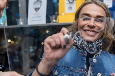 Chefforense - I Primi Tradizionali Della Cucina Italiana 2017