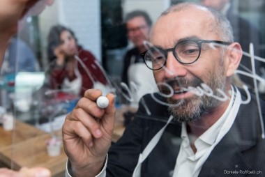 Chefforense - I Primi Tradizionali Della Cucina Italiana 2017