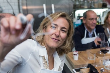 Chefforense - I Primi Tradizionali Della Cucina Italiana 2017