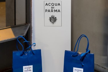 Chefforense - I Primi Tradizionali Della Cucina Italiana 2017