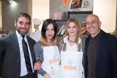 Chefforense - Master Chef 2014