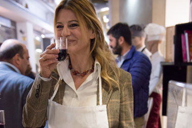 Chefforense - Master Chef 2014