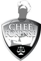 chefforense
