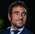 Avv. Nicola Colavita